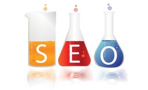 Importance Of SEO and Its Tips