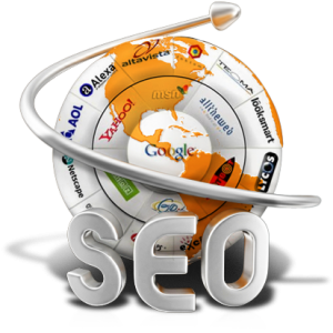 Role Of SEO In Search Engines and Social Webisites