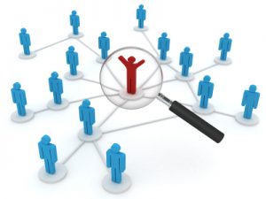 Few Details About Facebook Marketing