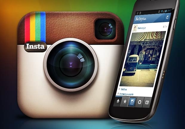 The Use Of Instagram For Social Media Advertisement