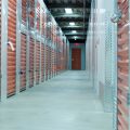 Top 5 Reasons Why Self Storage Can Save the Day