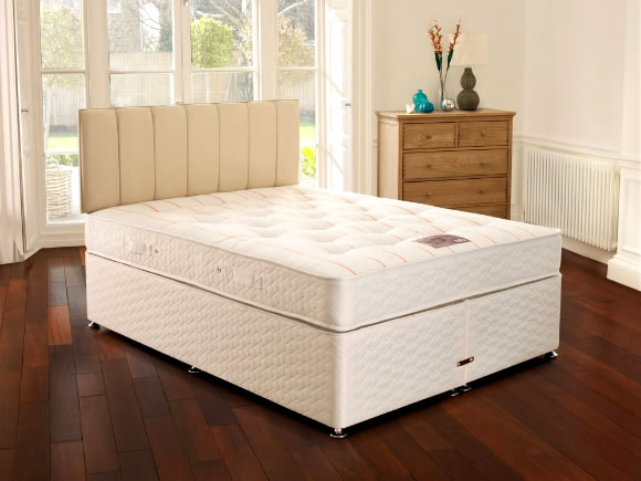 Top 7 Tips For Buying Divan Beds