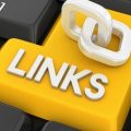 Tips For Choosing The Best Links