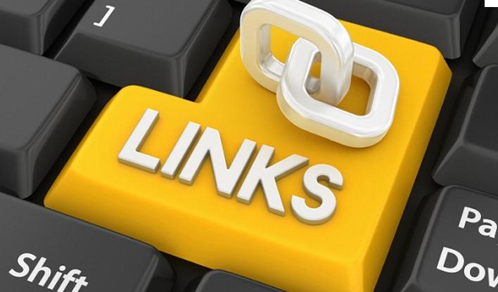 Tips For Choosing The Best Links