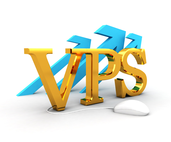 SEO and Web Hosting: How Big Is The Impact?