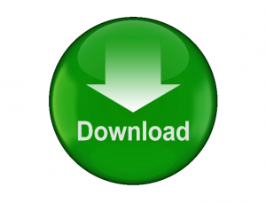 What Are The Benefits Of Free Software Downloads?
