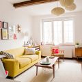 7 Space Planning Tips For A Small Home