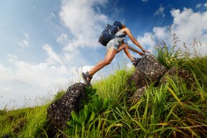 10 Activities To Do In India On Less Than 25$ A Day