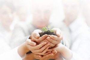 Double Your Business With The Help Of Google Ad word