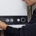 Boiler Repair Or Boiler Replacement - Things To Consider