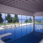 How To Upgrade Your Home With Frameless Glass Sliding Doors