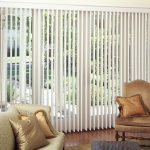 How To Clean Verticle Blinds