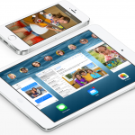 The All New Apple iOS 8: Features and Specs