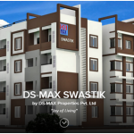 Affordable House Designs For Your Budget by DSMAX Properties