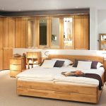 Designing The Bed Rooms For Excellent Stay At Night