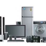 Reasons To Buy Wholesale Electronics