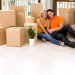 The Benefits Of Hiring A Larger Removal Company