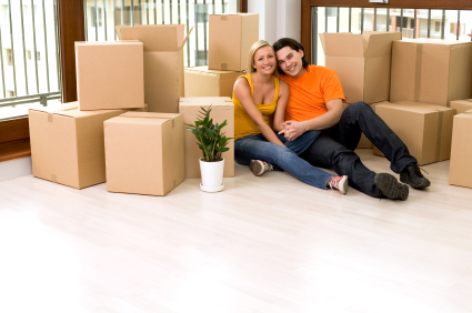 The Benefits Of Hiring A Larger Removal Company