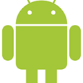 Why Outsource Your Project To An Android Application Development Company?