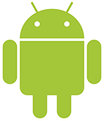 Why Outsource Your Project To An Android Application Development Company?