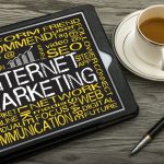 Top 5 Online Marketing Trends For The Year 2015