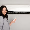 Add Your HVAC To Your Spring Cleaning List