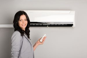 Add Your HVAC To Your Spring Cleaning List