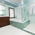 Common Bathroom Remodeling Snafus To Watch Out For