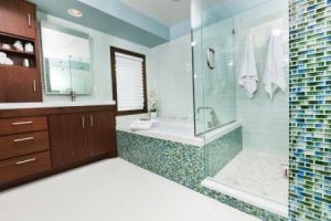 Common Bathroom Remodeling Snafus To Watch Out For