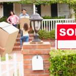 How To Choose A Removalist For Your Move In Sydney-Easy Tips