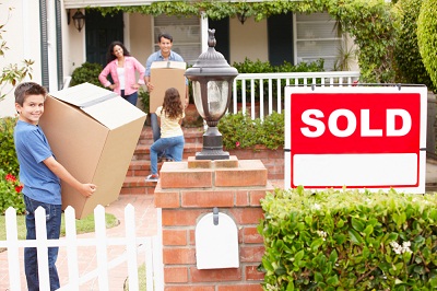 How To Choose A Removalist For Your Move In Sydney-Easy Tips