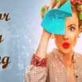 Tips For Spring Cleaning Your Home