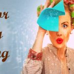 Tips For Spring Cleaning Your Home