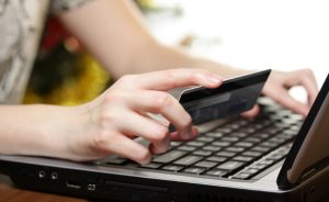 Things To Consider While Purchasing Online