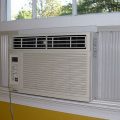 Tips For Choosing A Room Air Conditioner