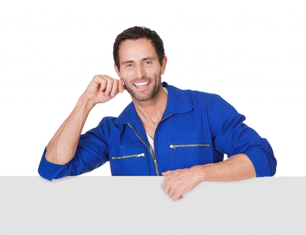 The Benefits Of Home Insulation