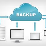 Ways To Access Your Cloud Backup Evaluation