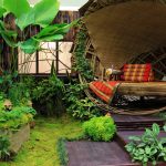 The Benefits Of Having A Garden Room