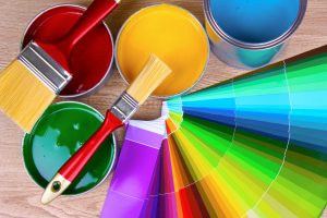 Tips For Choosing A Painting Company For Your Home