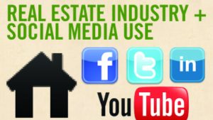 How Real Estate Agents Are Carrying Out Marketing Technologies and Advertising On Web?