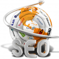 Why Is SEO Services Toronto Important?C