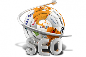 Why Is SEO Services Toronto Important?C