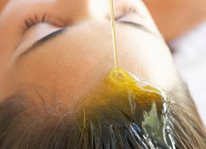 Amazing Benefits And Uses Of Castor Oil