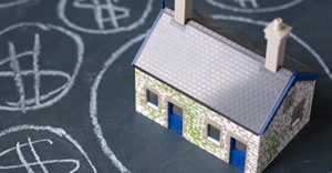 Discover Hidden Flaws In A Property Through Building Inspection