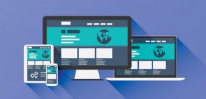 How To Make A Career In UX Design?