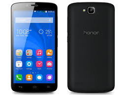 The Huawei Honor To Catch Honor Easily