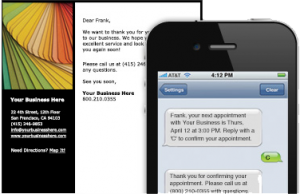 How To Use Positive Customer Feedback To Grow Your Sales