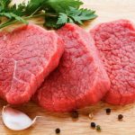 Differences Between White and Red Meats