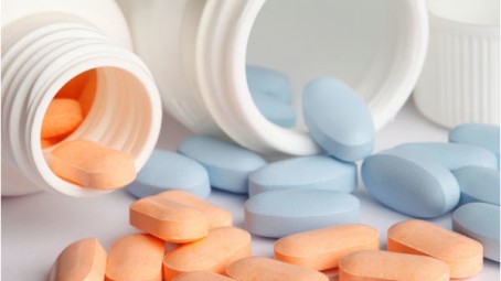 Health Benefits Of Biotin