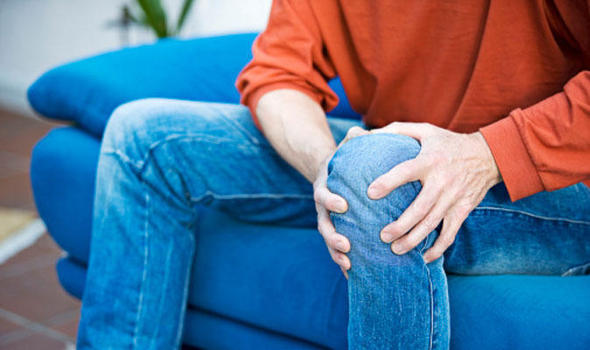 How To Reduce Arthritis Pain